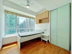 Cairnhill Residences (D9), Apartment #585583981